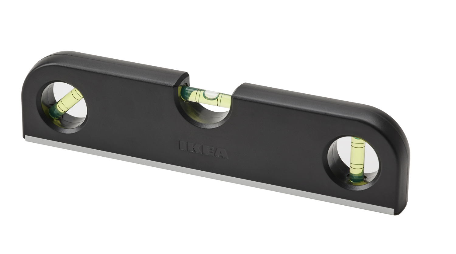 IKEA_TRIXIG_€9,99_PE914783