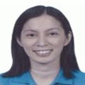 Azul Lovelyn Acosta, Technical Consultant, Jebsen & Jessen Pte Ltd Azul Lovelyn Acosta, Technical Consultant, Jebsen & Jessen Pte Ltd