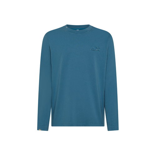 SUN68_SS25_T35116_80_CL_50,00EUR