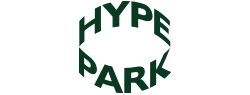 HYPE PARK