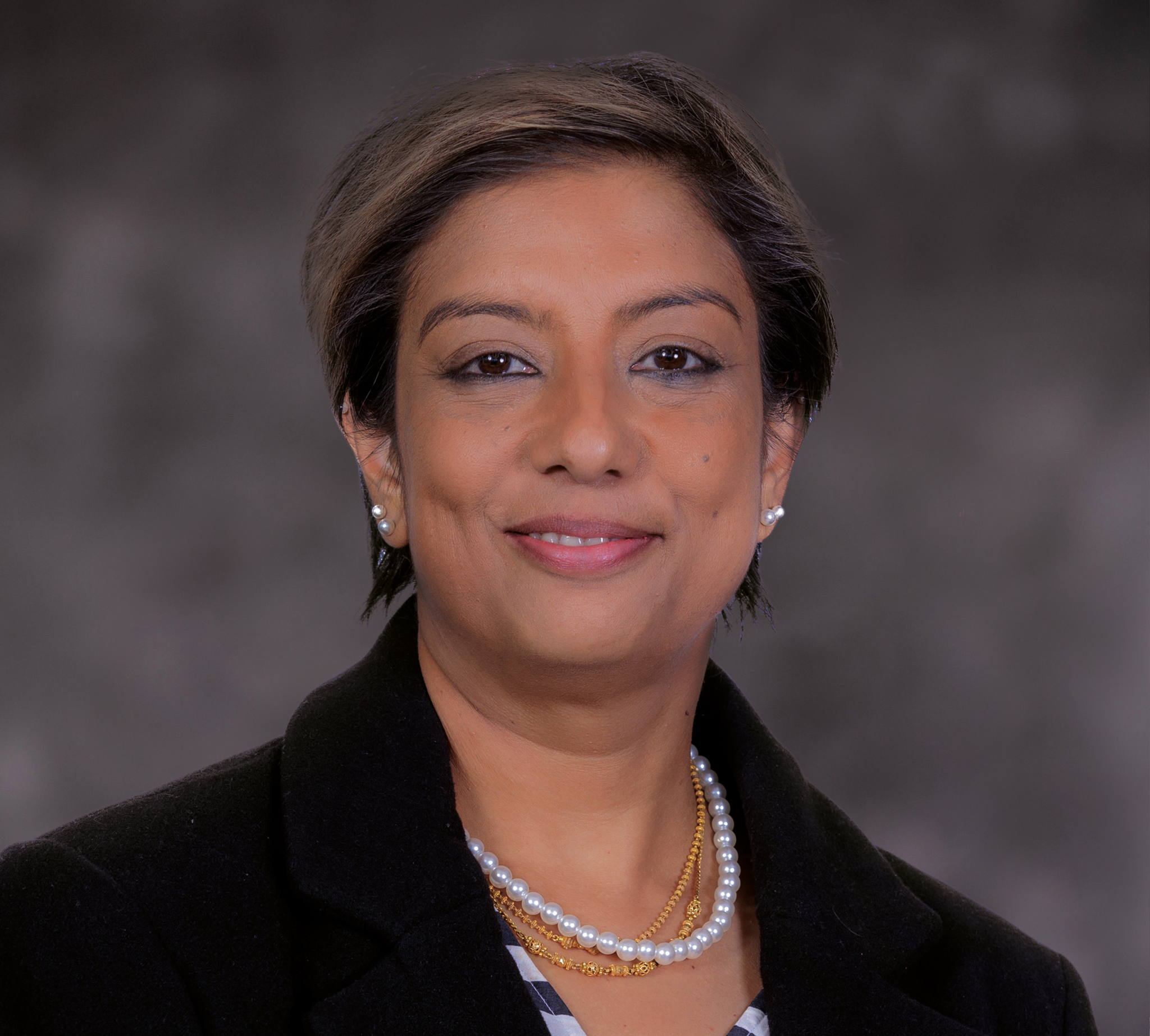 MEDSHIELD WELCOMES TOP MEDICAL DOCTOR AS ITS CHIEF MEDICAL OFFICER