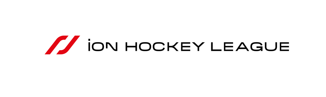 ION wordt hoofdsponsor Hockey League
