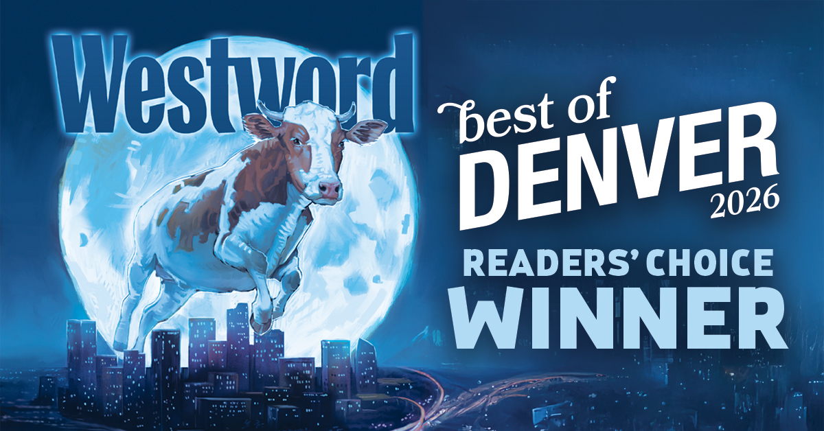 Monarch Casino Resort Spa Wins Best Hotel, Best Casino, and Best Steakhouse in Westword’s Best of Denver 2026 Readers’ Choice Awards