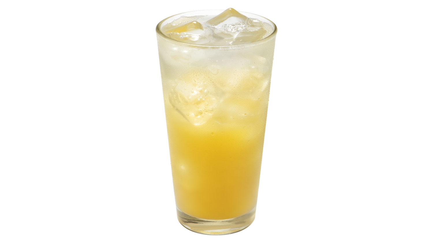 Coco-Maracuyá