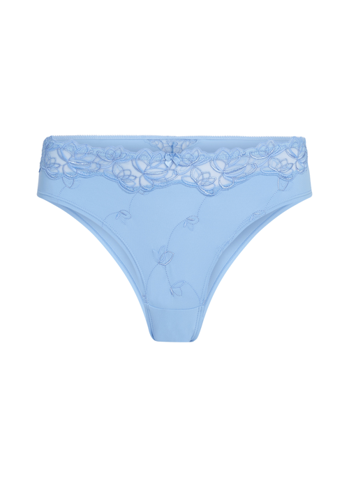 HUNKEMÖLLER SS25 301191 5 EUR19 99 HUNKEMÖLLER SS25 301191 5 EUR19 99