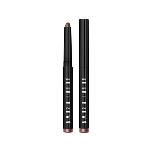 BobbiBrown_Long-Wear Cream Shadow Stick_Mulberry_recommended retail price €39