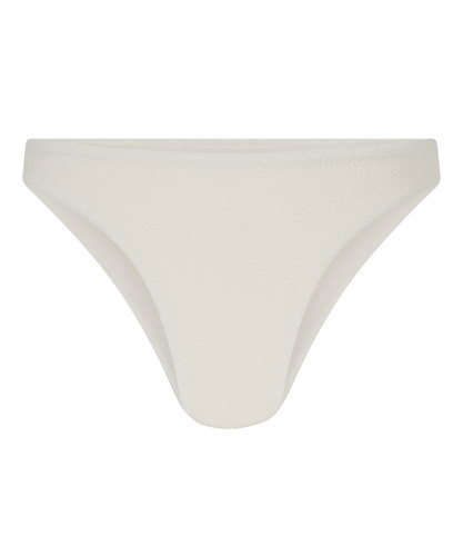 HUNKEMÖLLER SS25 301957 5 EUR18 99 HUNKEMÖLLER SS25 301957 5 EUR18 99