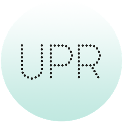 UPR Corporate