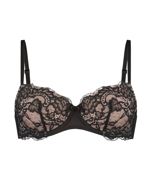 HUNKEMÖLLER SS25 178633 5 EUR32 99 HUNKEMÖLLER SS25 178633 5 EUR32 99