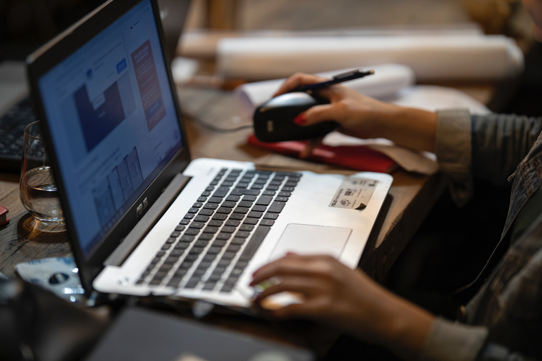 ¿Por qué 2022 será un año clave para la consolidación digital de las empresas?