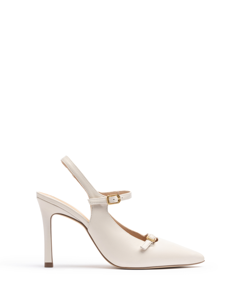UNISA_SS25_TULARE_NTO IVORY_149,90EUR