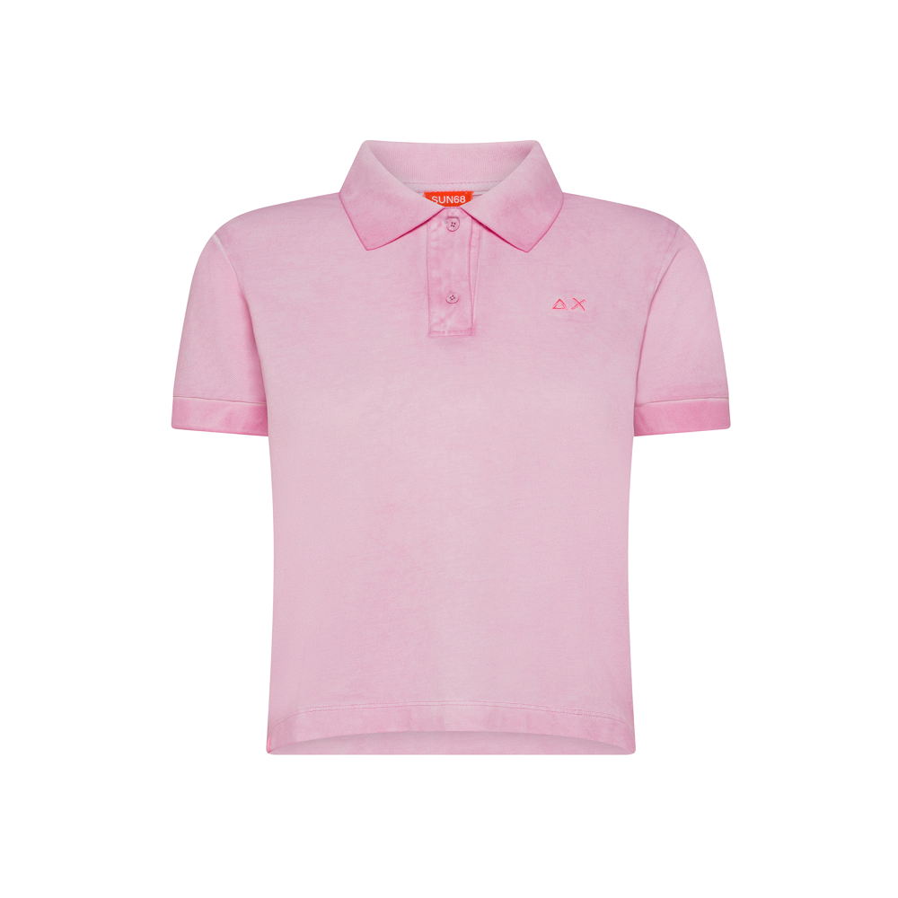 SUN68_SS25_A35231_22_CL_69,00EUR