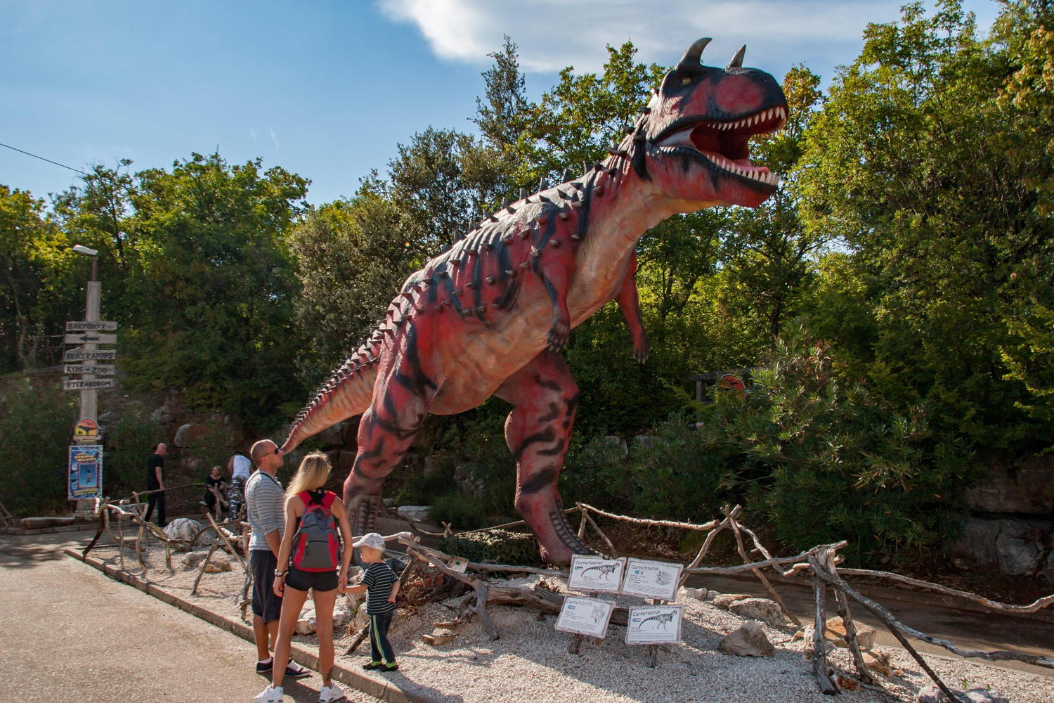 porec-dinopark-optimized-for-web-damir-kvajo