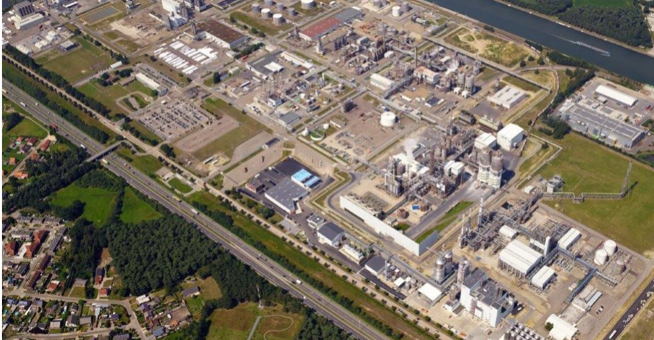 600 JOBS  IN GEVAAR ALS GEVOLG VAN OVERREGULERING 