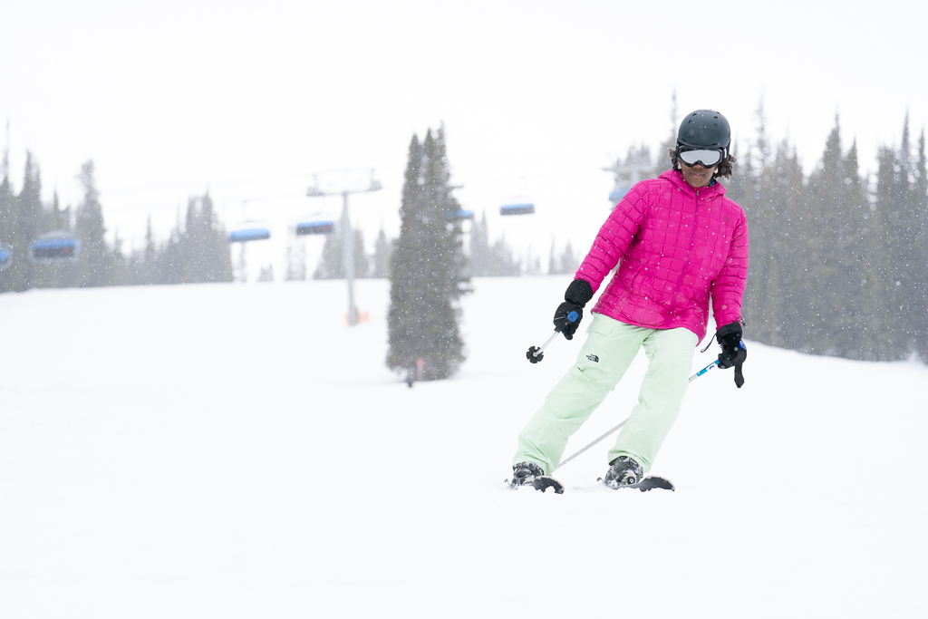 Courtesy Colorado Ski Country USA
