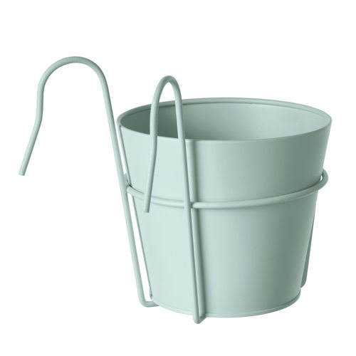 IKEA_VITLÖK_€7,99