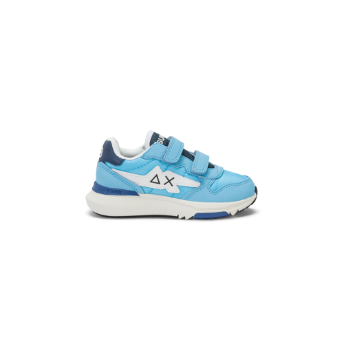 SUN68_SS25_Z35320B_13_CL_60,00EUR