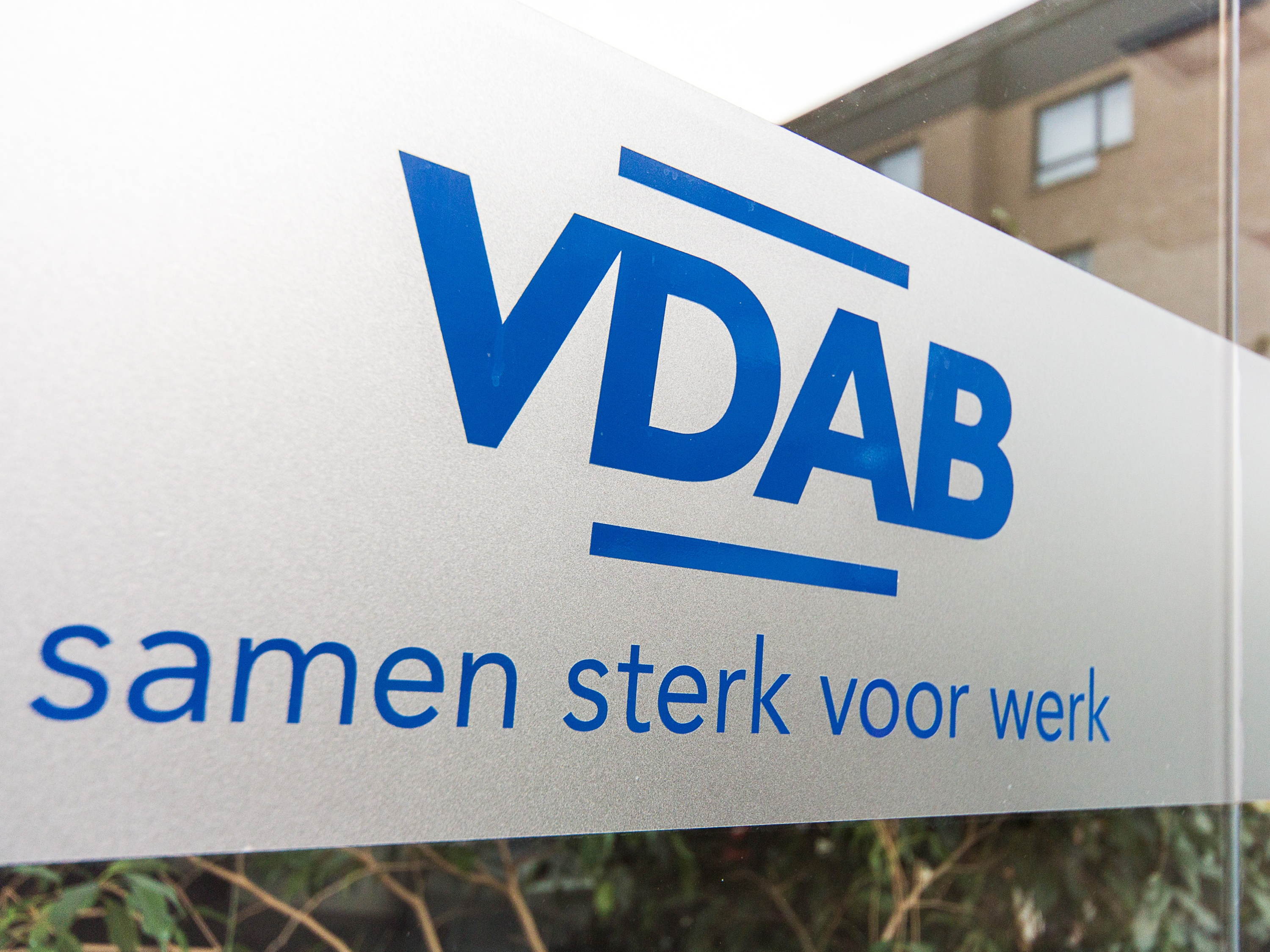 VDAB to offer personalised support to all people losing their benefits