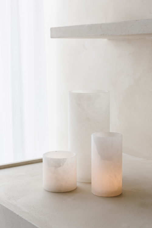 AC HOME_THE BASICS_65.70EUR (2)
