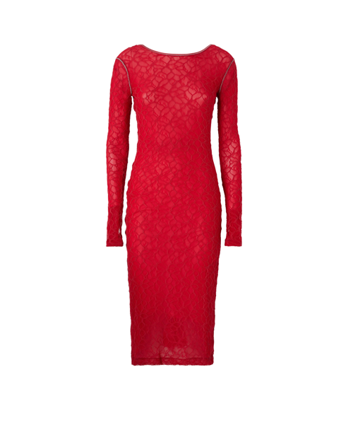 PINKO_SS25_105227_385EUR