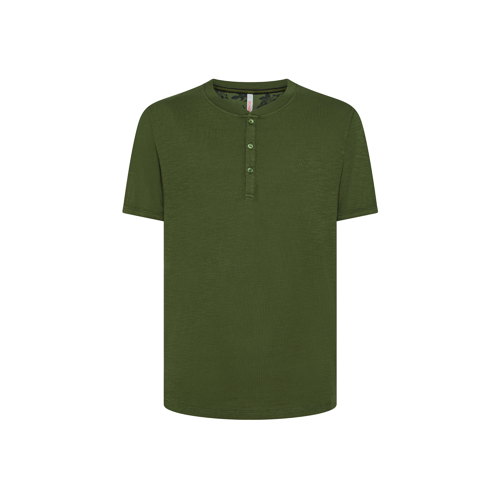 SUN68_SS25_T35120_37_CL_45,00EUR