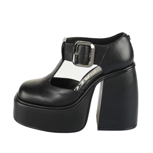 BUFFALO_SS25_1290194_129EUR