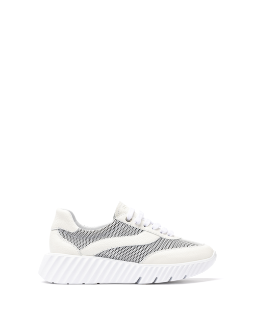 UNISA_SS25_EDY_MDE WHITE_129,90EUR