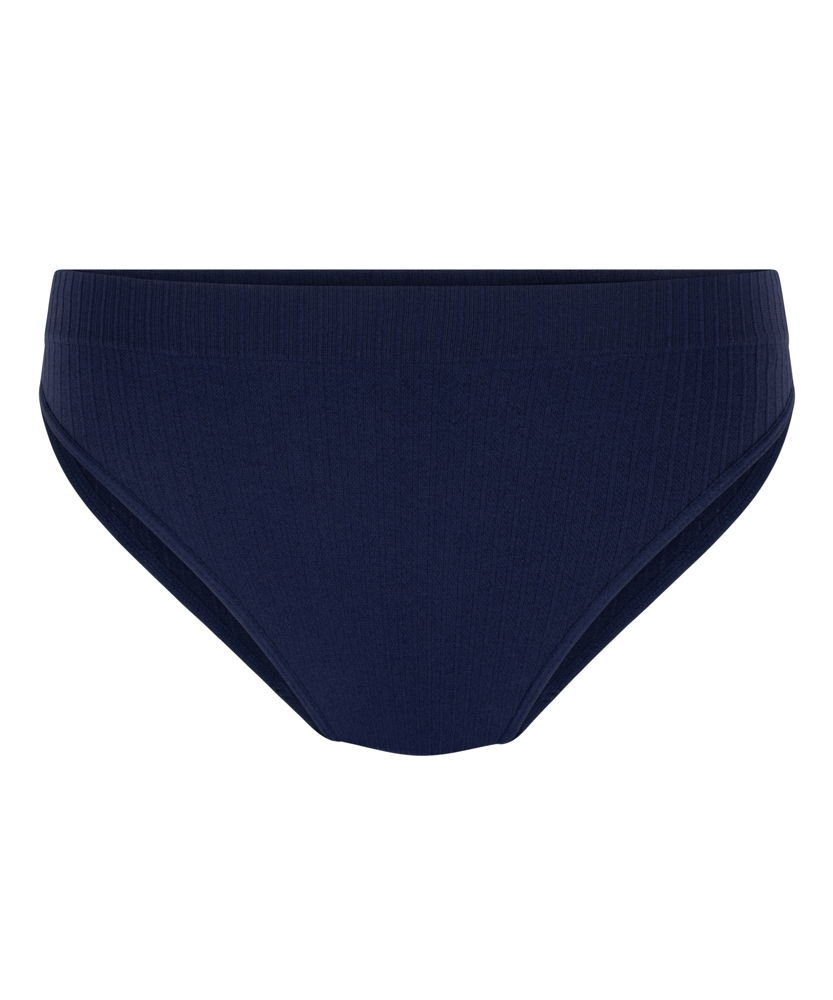 HUNKEMÖLLER SS25 302612 5