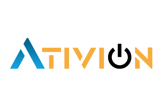Ativion® and NASEF Partner to Expand Safe, Accessible Esports in K–12 Schools