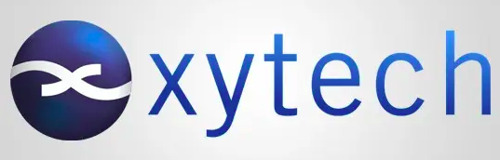MEDIA ALERT: Xytech to Showcase Media Operations Platform at IBC2022 Show