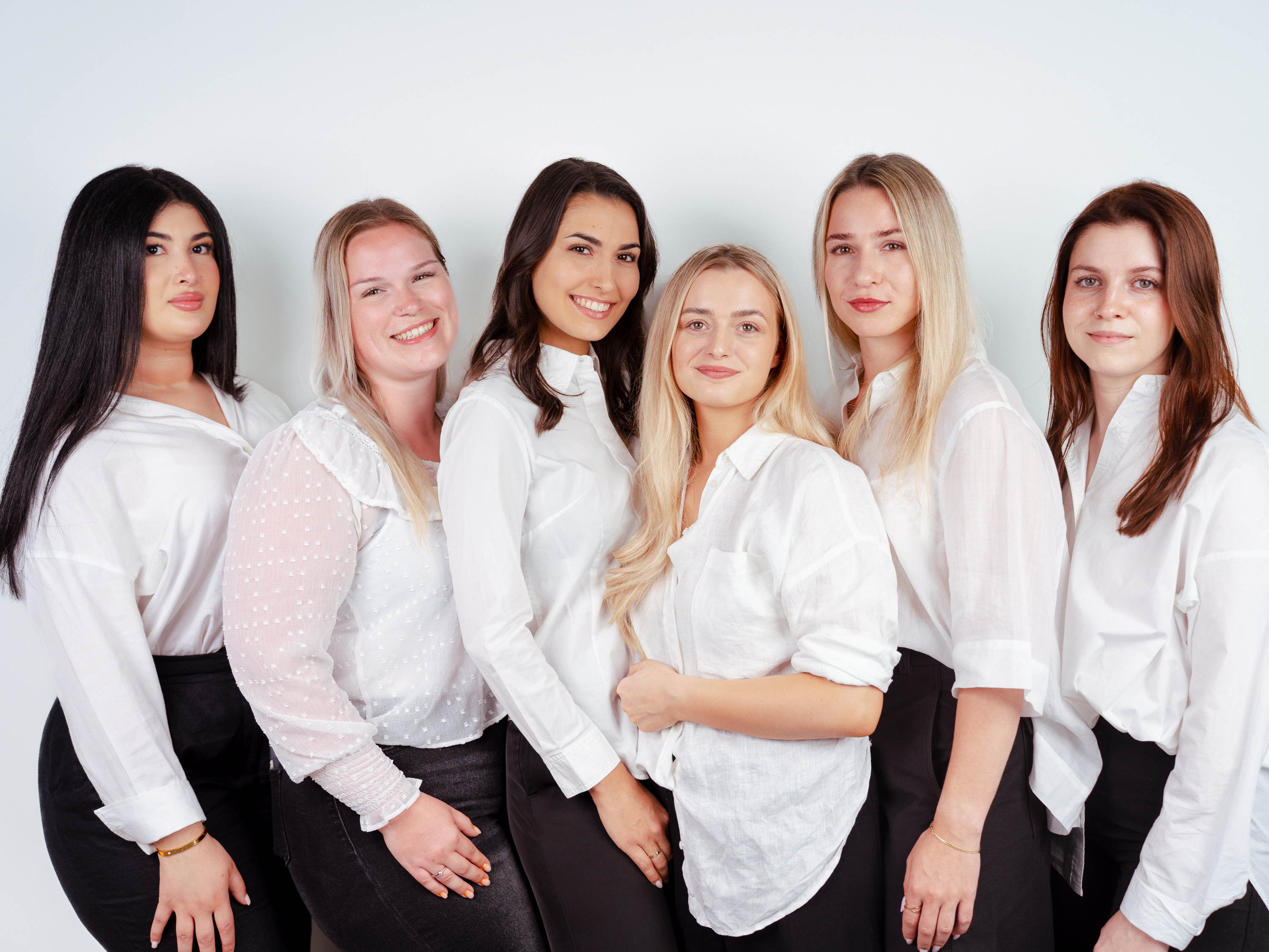 Pedi Perfect Clinic opent revolutionaire voetkliniek voor M/V