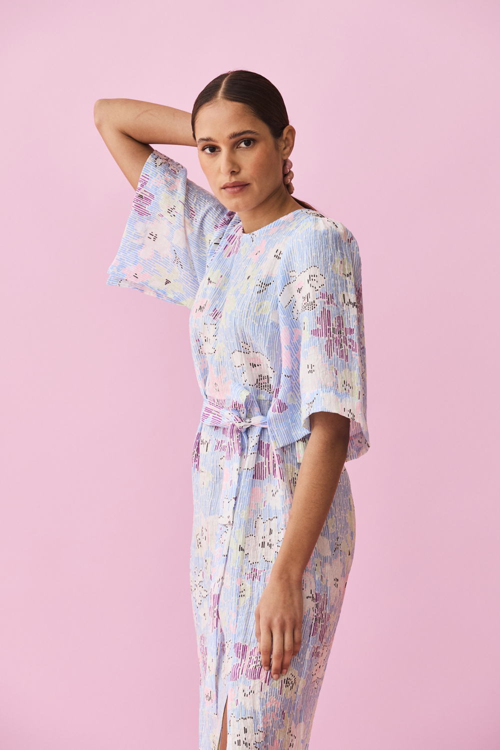 CKS_SS25_LB_Look14_044