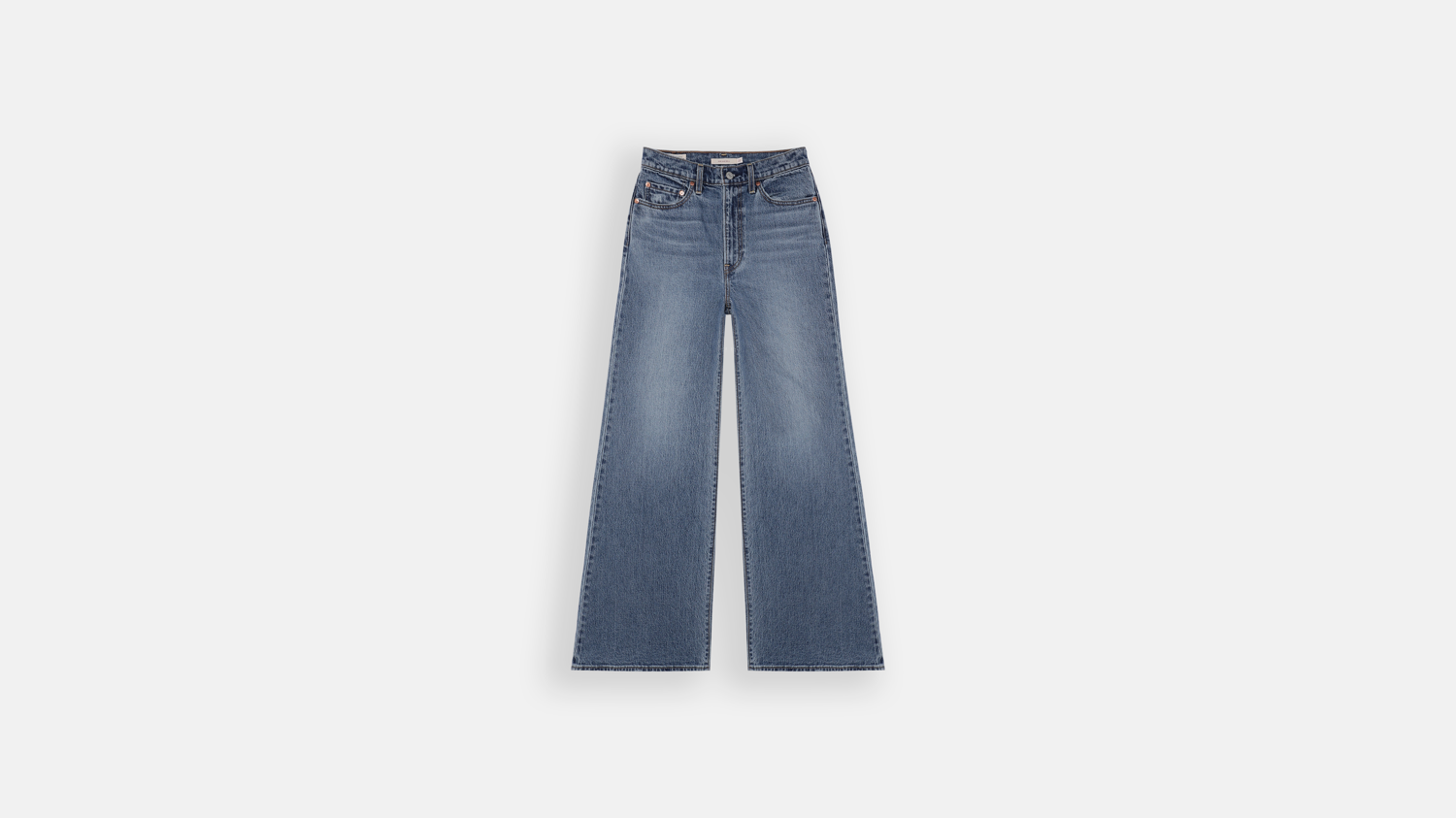 Levi's_24_H1_WB_A7503-0009_GLO_SL_FV.129.95 jpg€