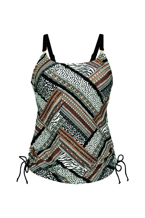 Anita Care_SS25_M5_6598-1_733_FS_139,95EUR