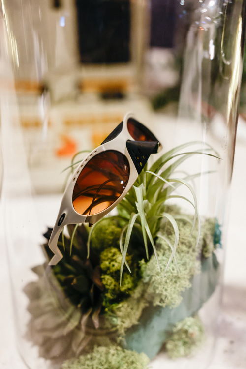 OAKLEY EXOPLANETARY BUNKER (12)
