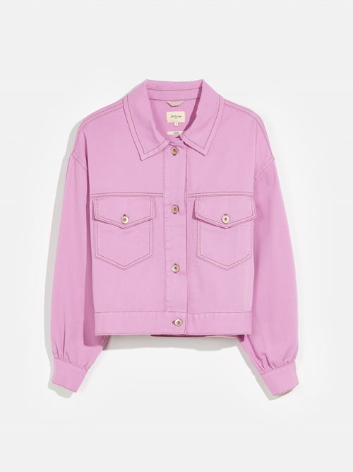 Bellerose_SS23_Paulo_169€