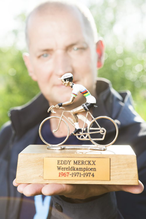 (c) VRT/BMUSS