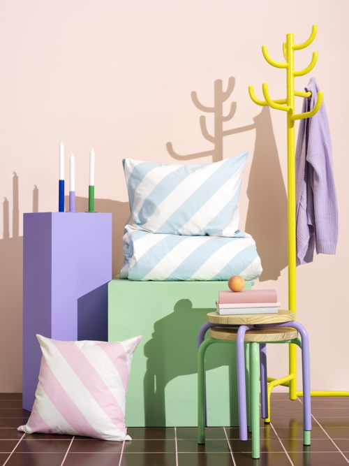 IKEA_NYTILLVERKAD_PH193706
