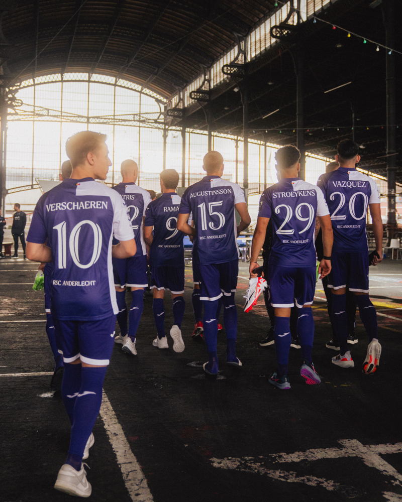 © RSCA Studio