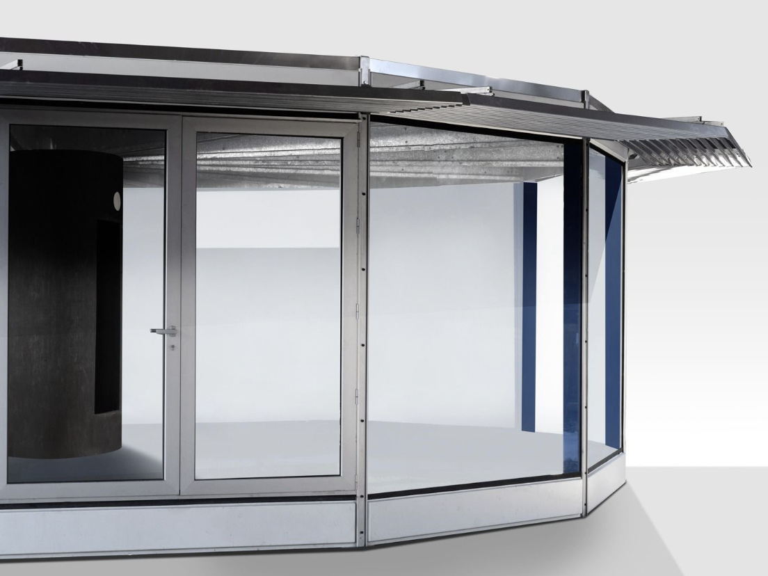 Design.Space, A New Retail Experience by Basic.Space, to Launch in Los Angeles in March 2025