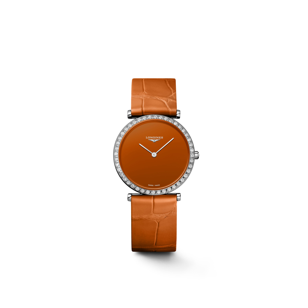 LONGINES_2022_LAGRANDECLASSIQUE_MONOCHROME_L4.523.0.92.2_FROM_EUR3110