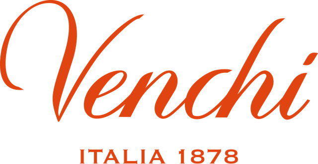 Venchi