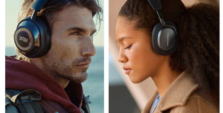 HARMAN concreta la adquisición de Sound United y consolida su liderazgo global en audio premium