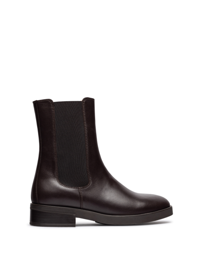 Unisa_FW24_EZIO_BNA WENGUE_EUR165