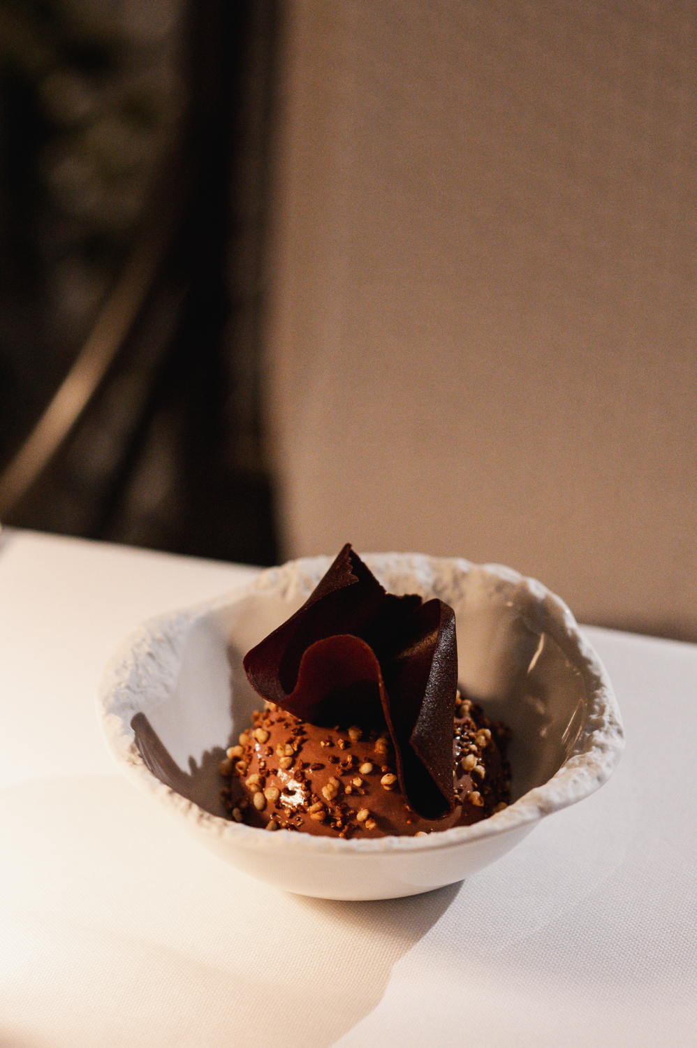 LRP_Culinary_La-Véranda_Douce-Marée_bySadikSansVoltaire_100