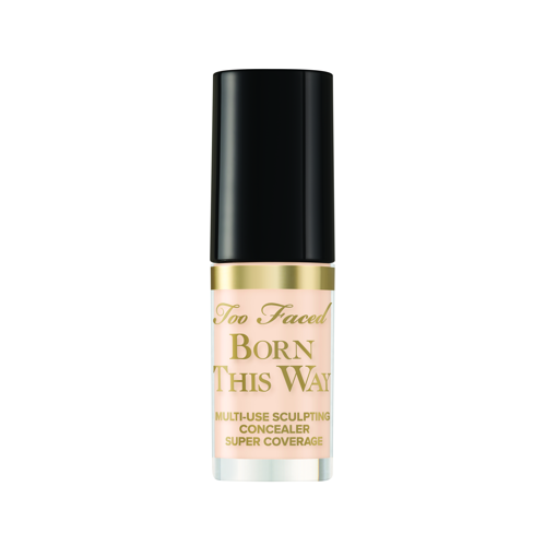TooFaced_BTW SuperCoverage-Travel_1_Cloud_rrp €16 TooFaced_BTW SuperCoverage-Travel_1_Cloud_rrp €16