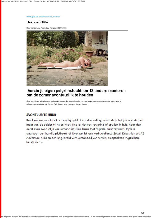 ASADVENTUREWww.gva.be_03_Jul_2024