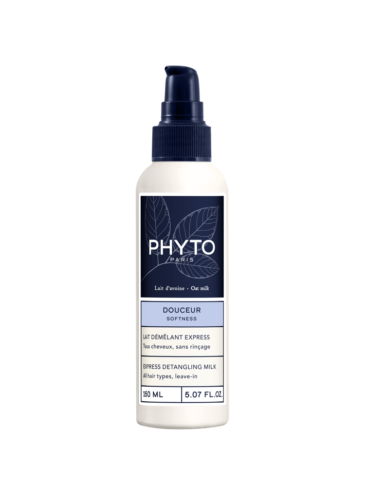 Phyto_Douceur_Lait_150mL_17.90EUR