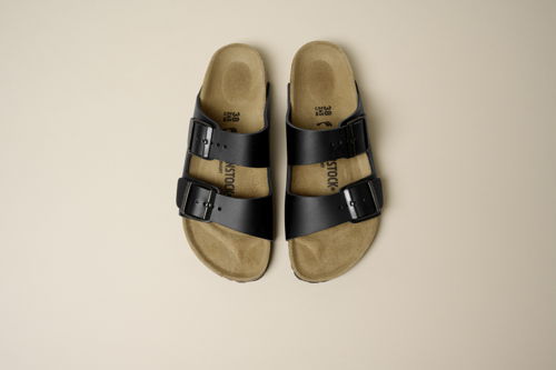 Birkenstock.be_Lifestyle_ArizonaBlack_79.95€