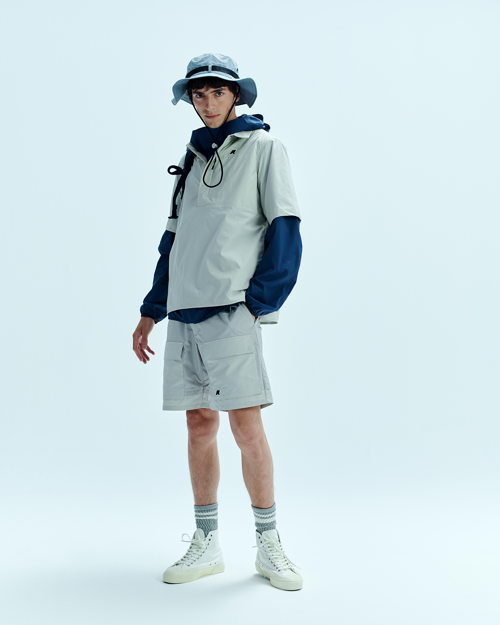 K-WAY_SS25_34